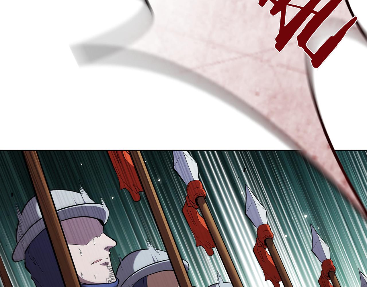 第104话 逆转局势91