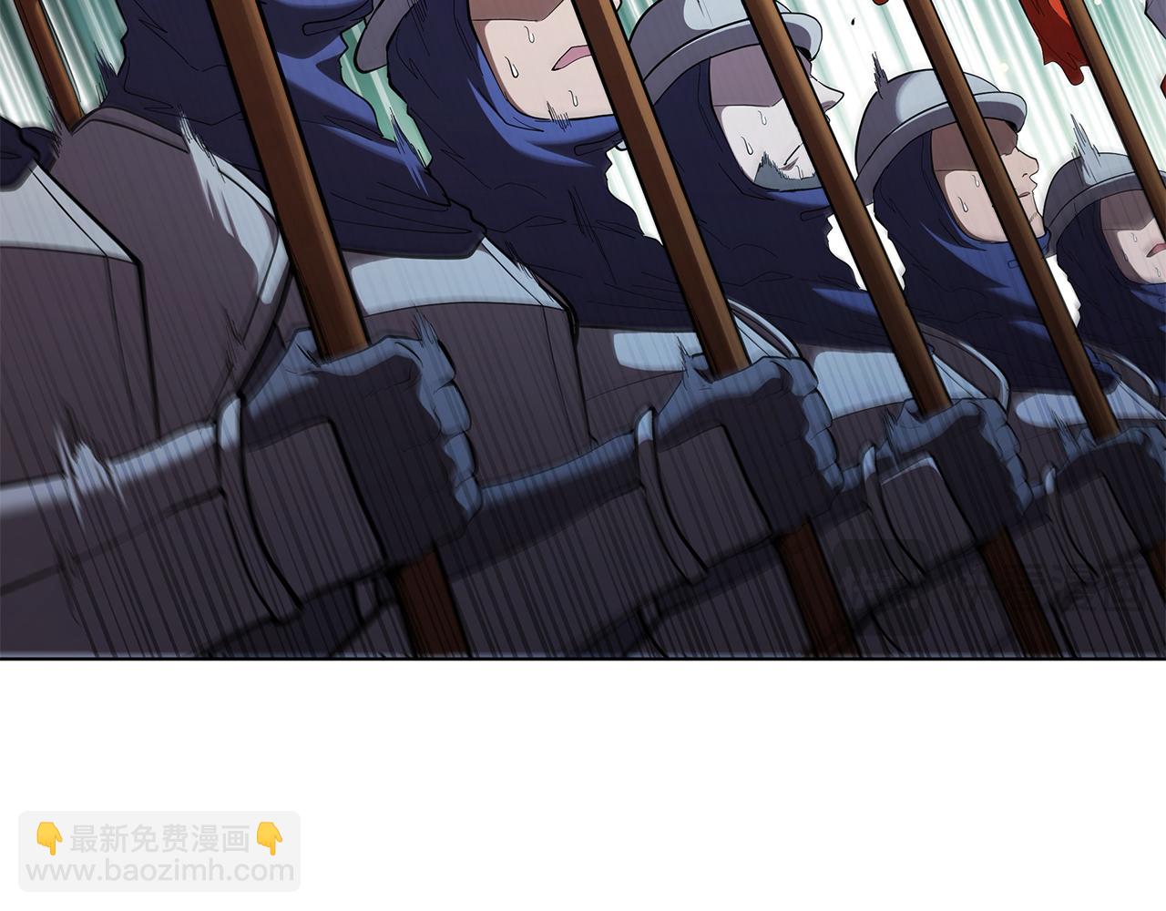 第104话 逆转局势92