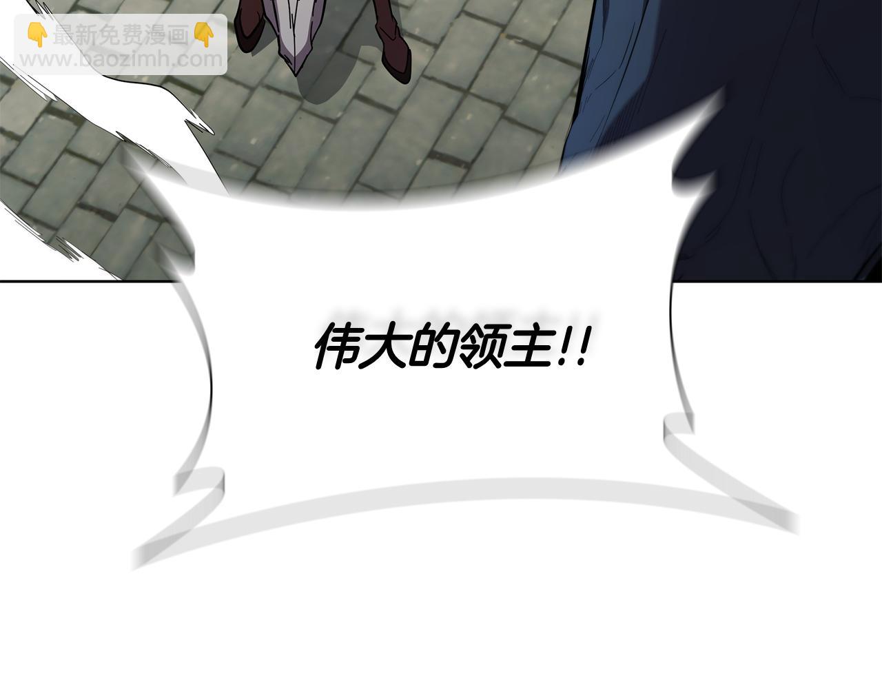 第104话 逆转局势99