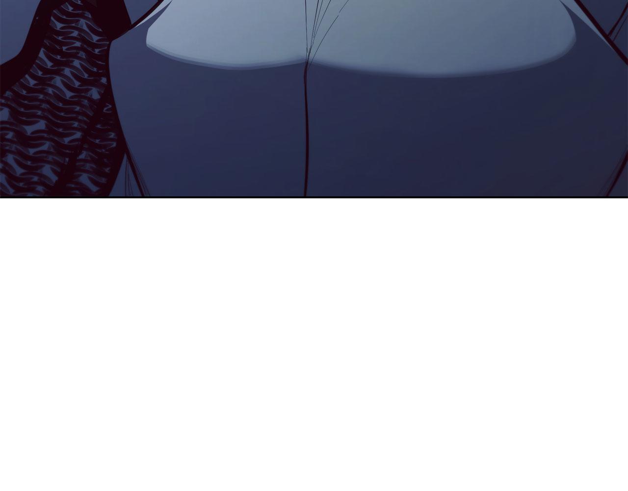 第107话 背叛的真相100