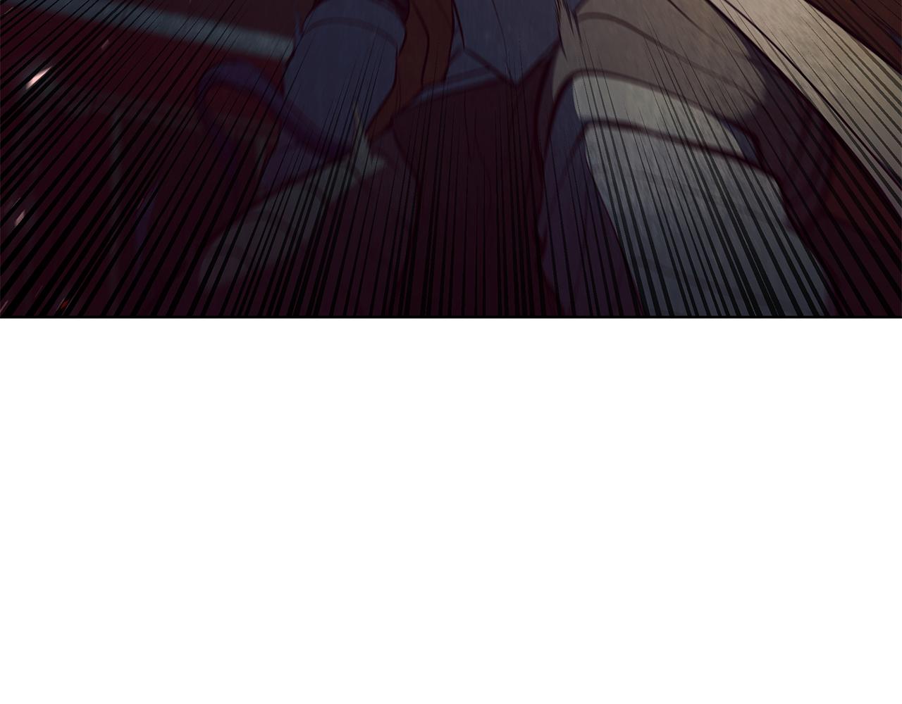 第107话 背叛的真相11