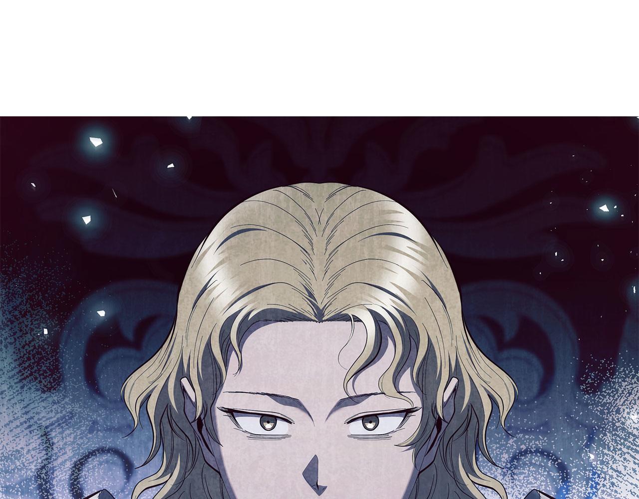 第107话 背叛的真相119