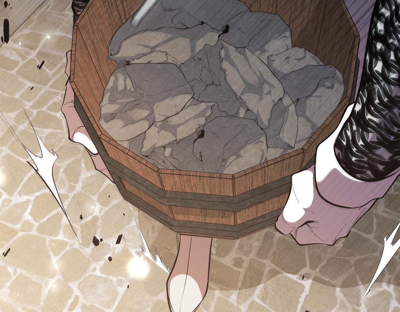 第107话 背叛的真相136