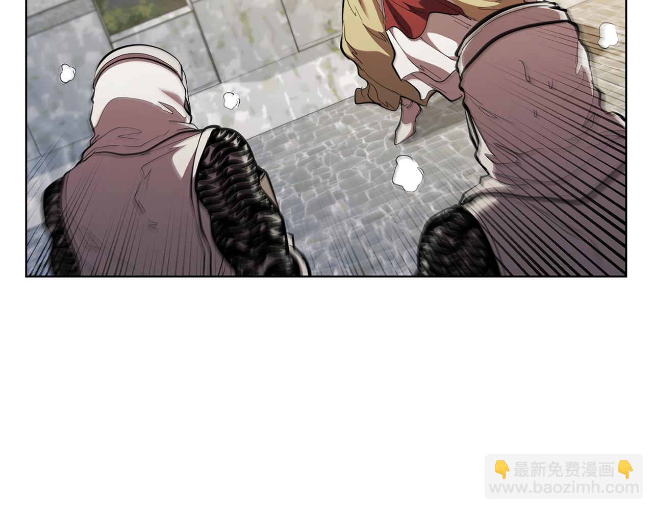 第107话 背叛的真相139