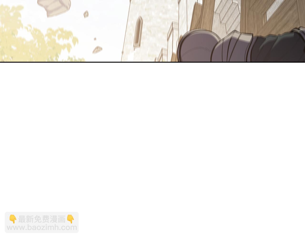 第107话 背叛的真相142