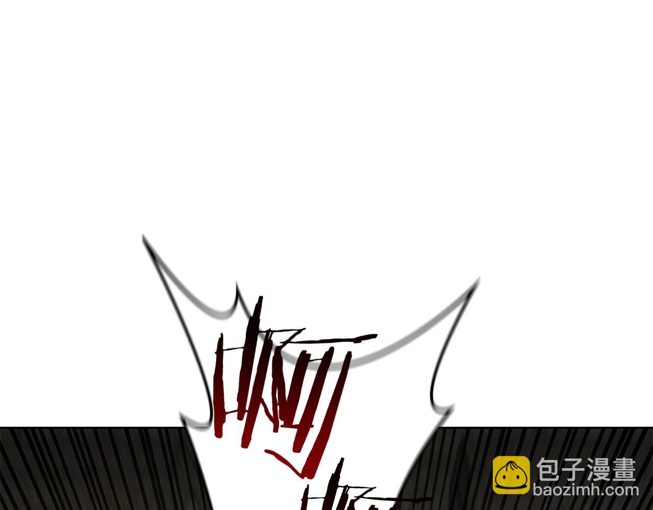 第107话 背叛的真相145