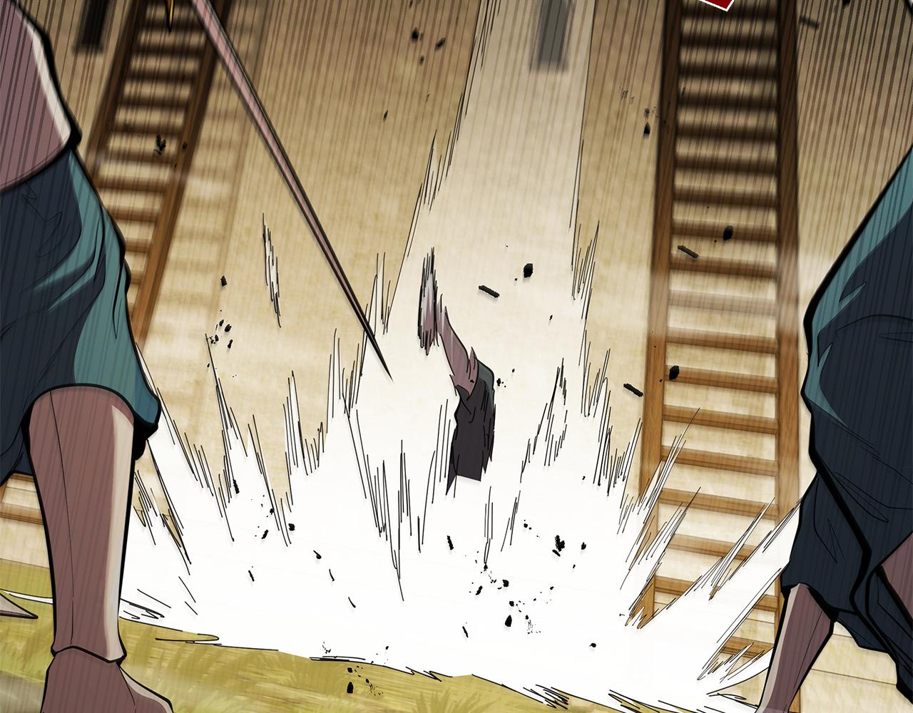第107话 背叛的真相149