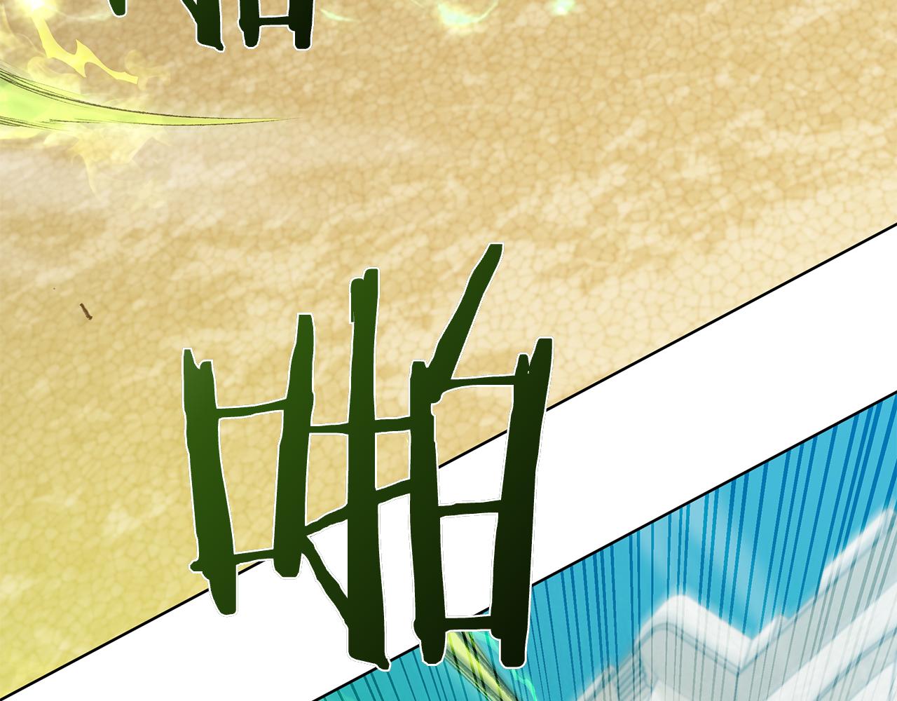 第107话 背叛的真相169