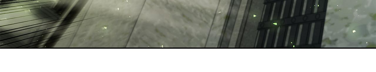 第107话 背叛的真相171