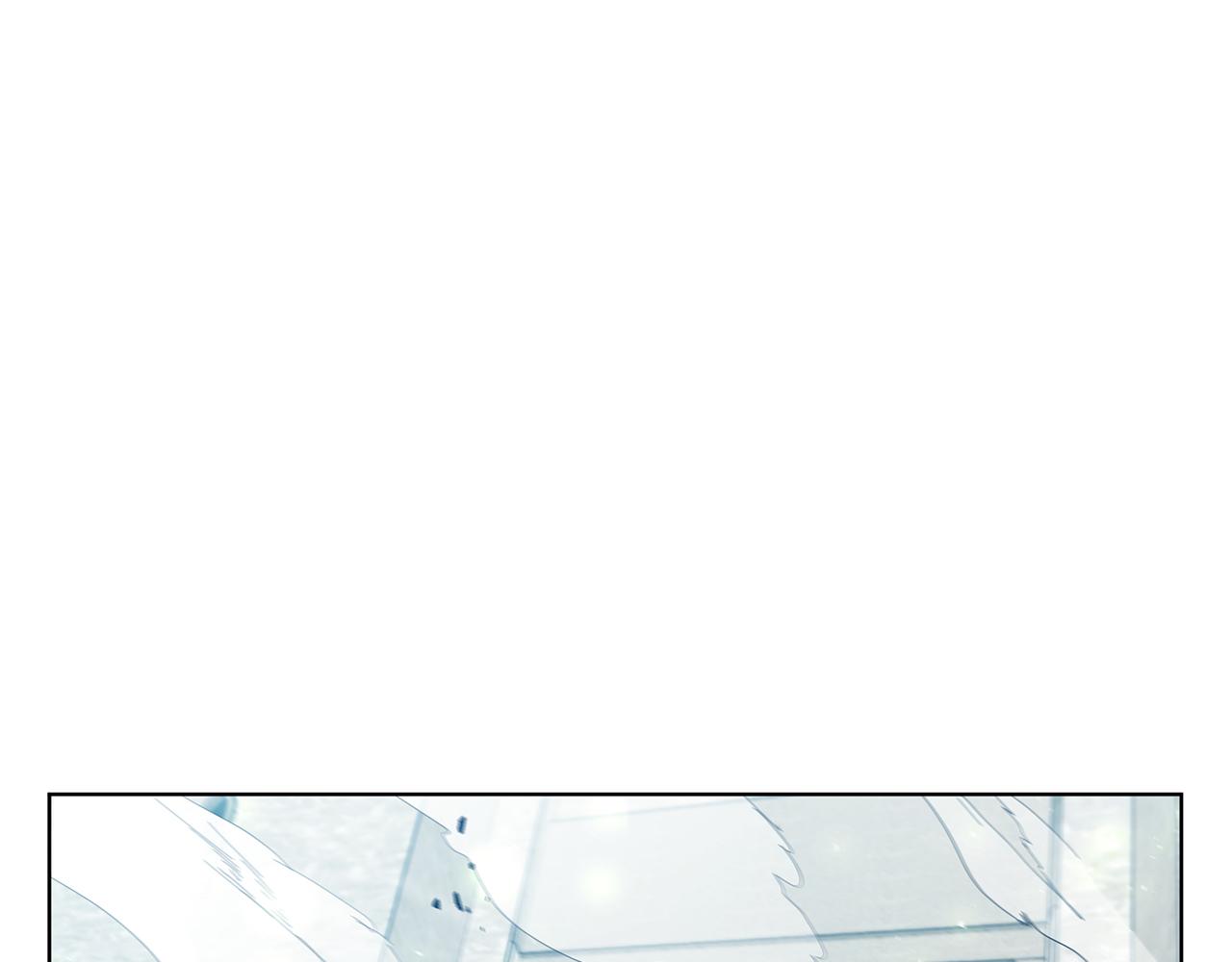 第107话 背叛的真相175