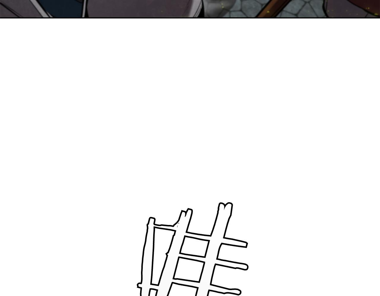 第107话 背叛的真相182