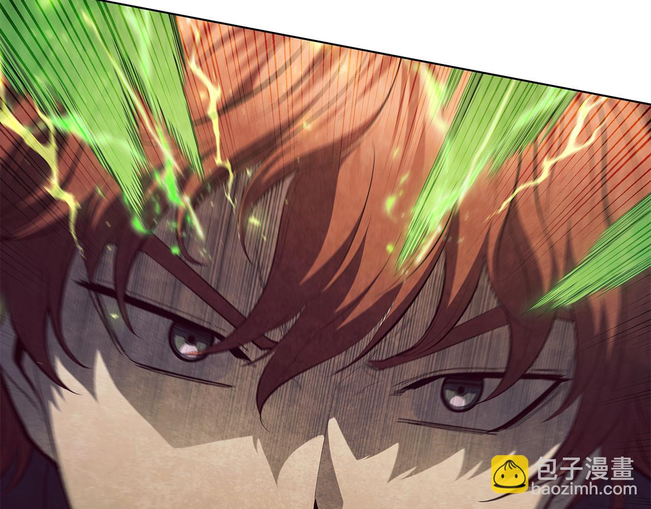 第107话 背叛的真相222