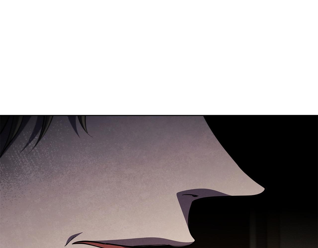 第107话 背叛的真相27