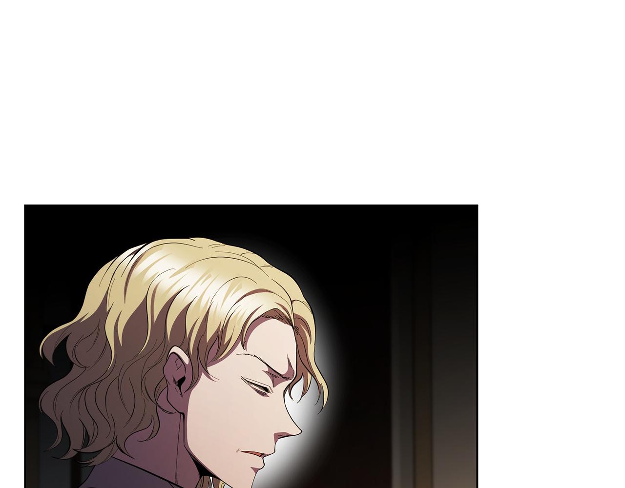 第107话 背叛的真相29
