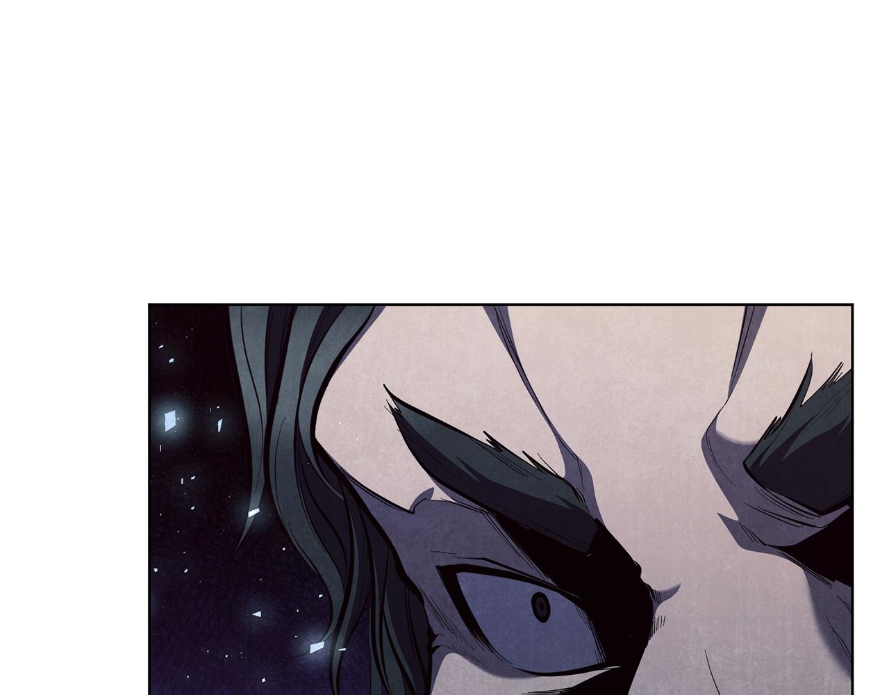 第107话 背叛的真相31
