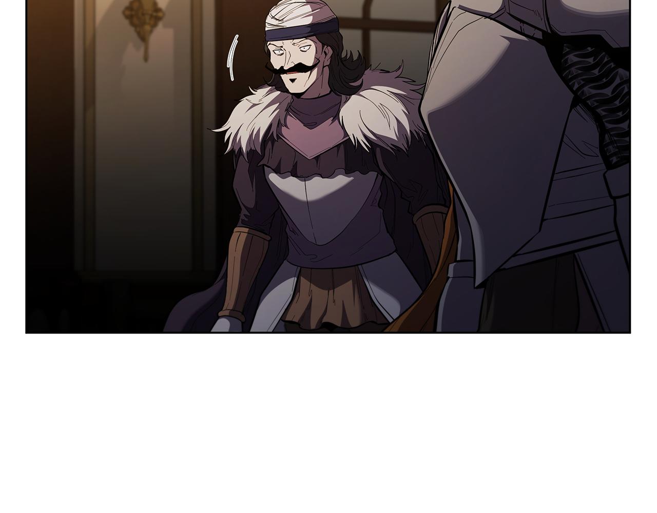 第107话 背叛的真相37