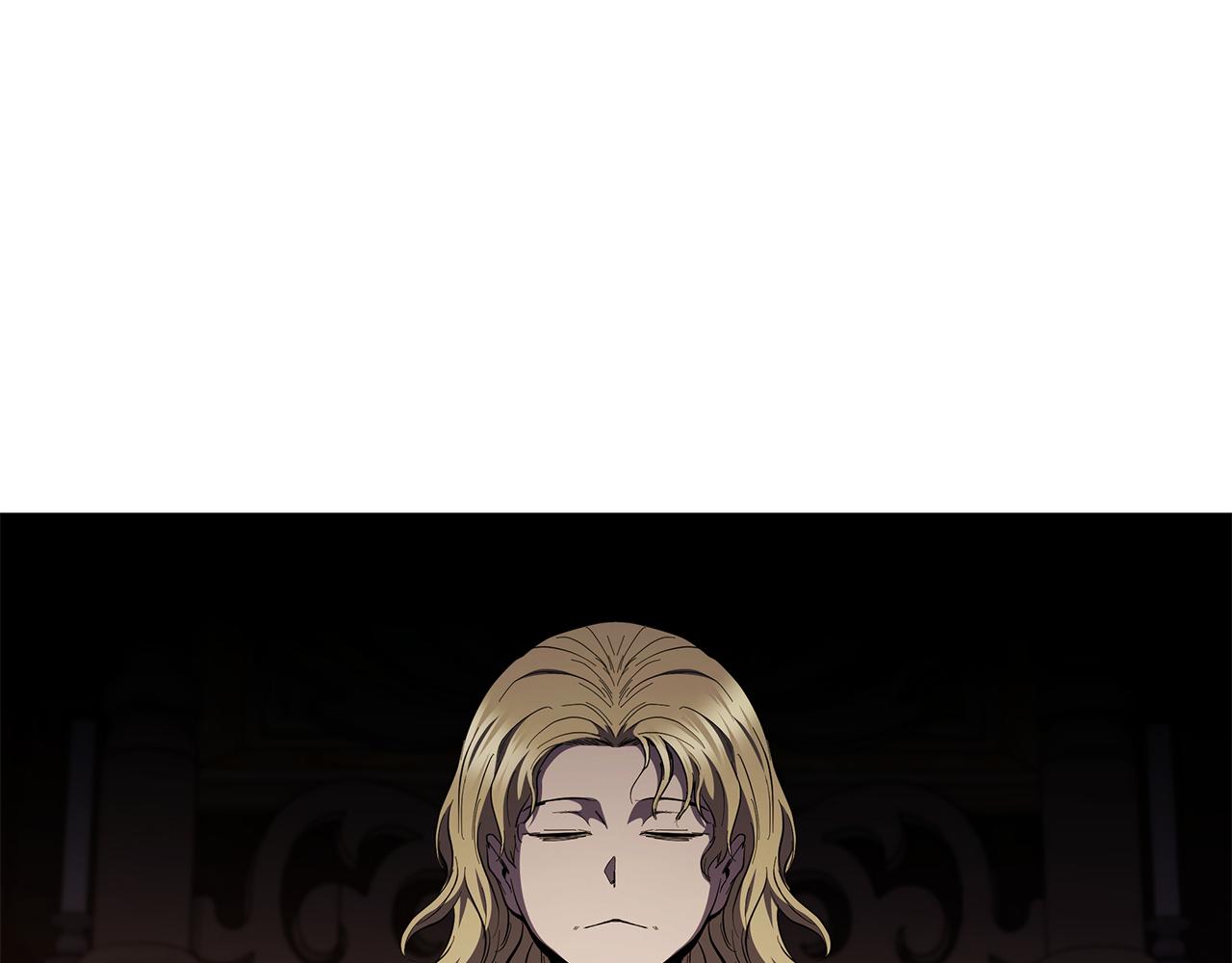 第107话 背叛的真相38