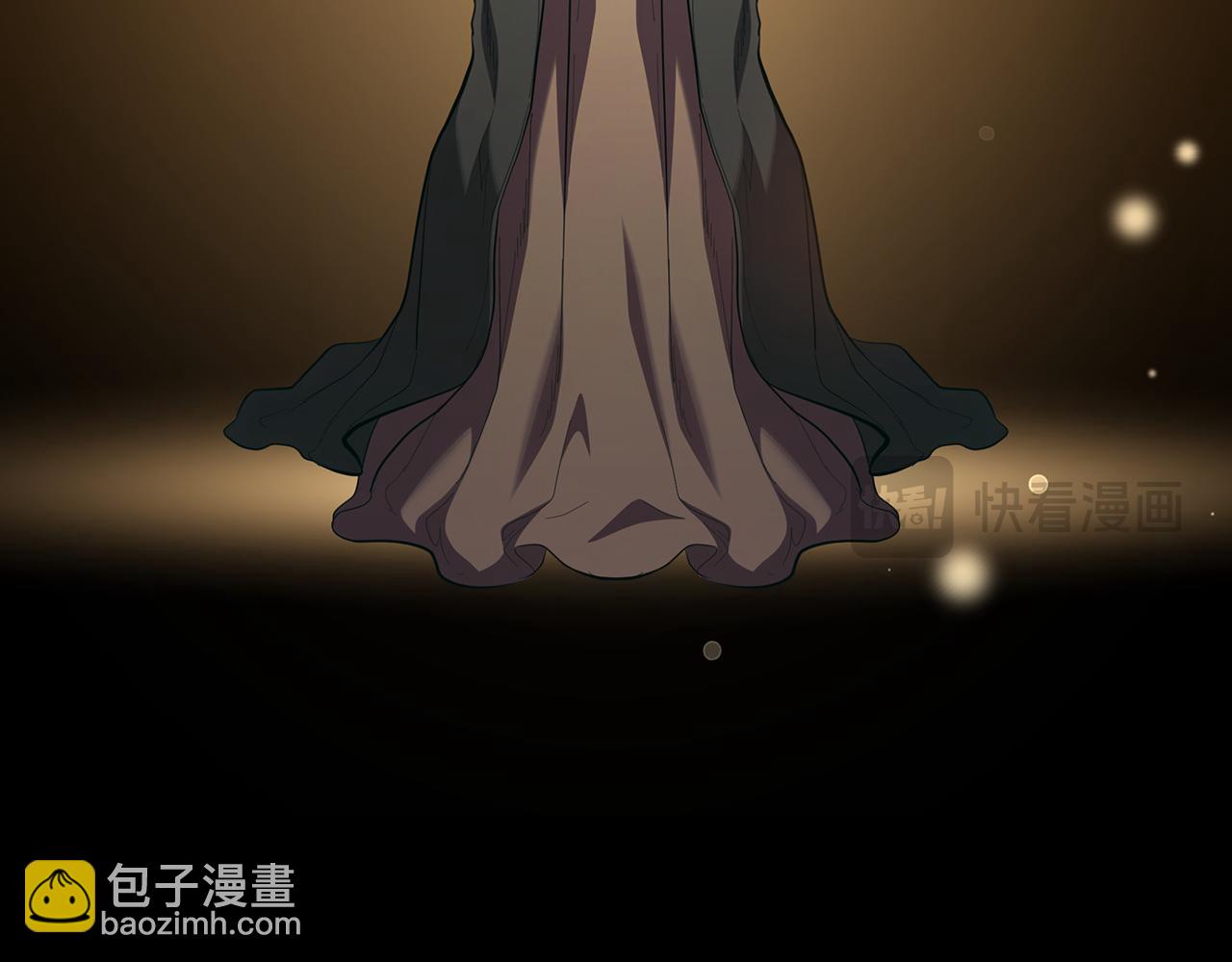 第107话 背叛的真相51
