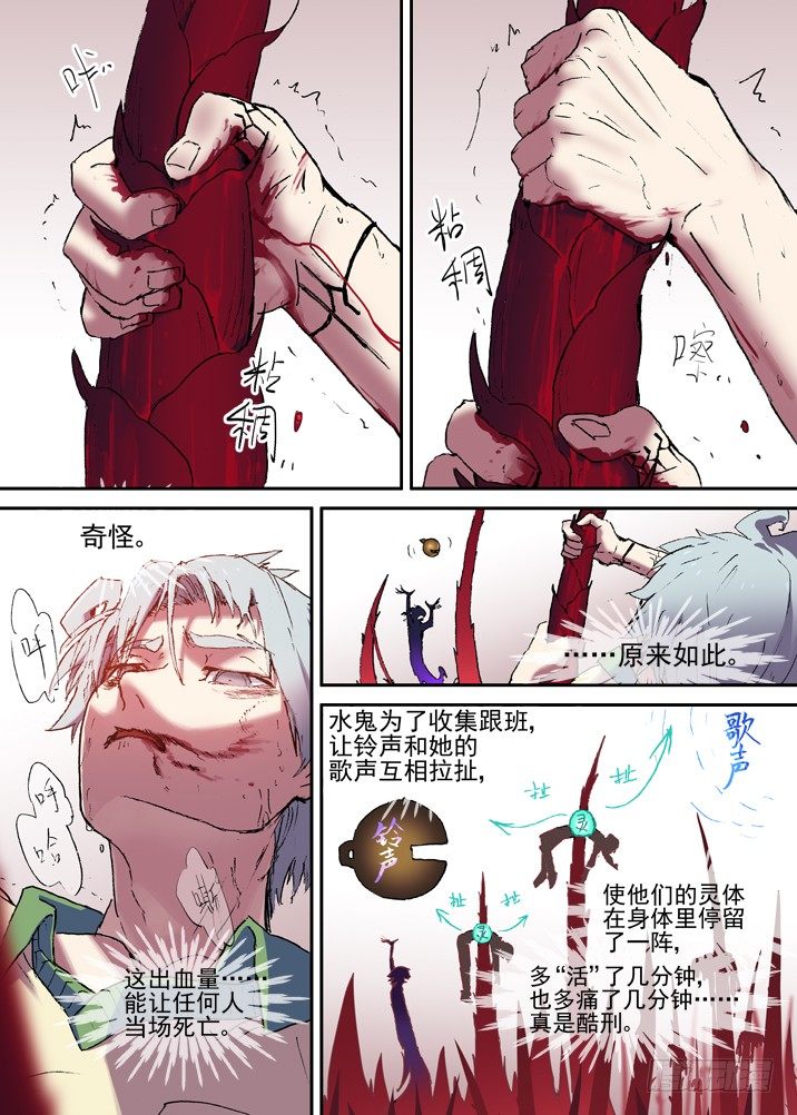 二章22 不忍0