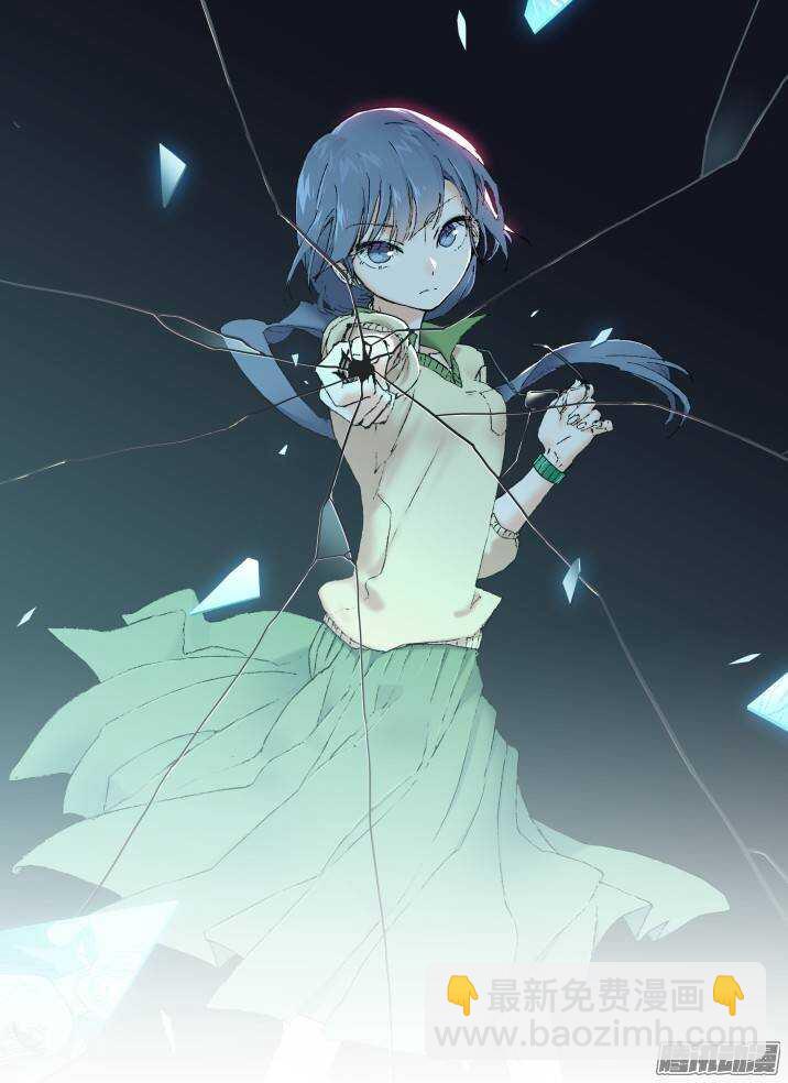 三章01 传说哥1