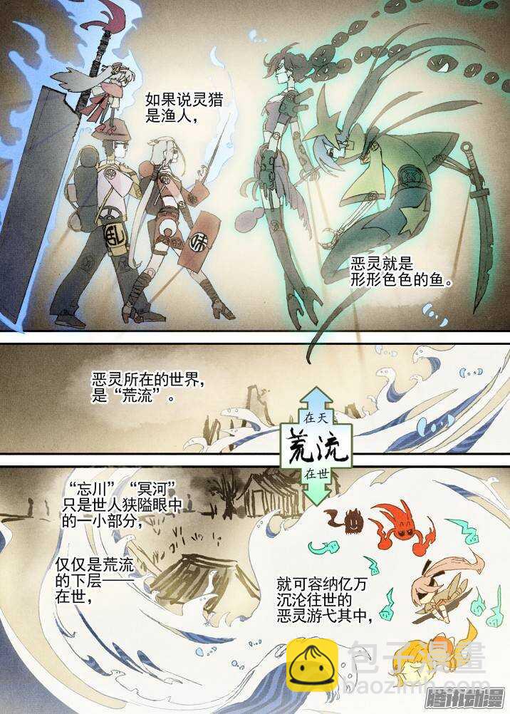 三章01 传说哥14