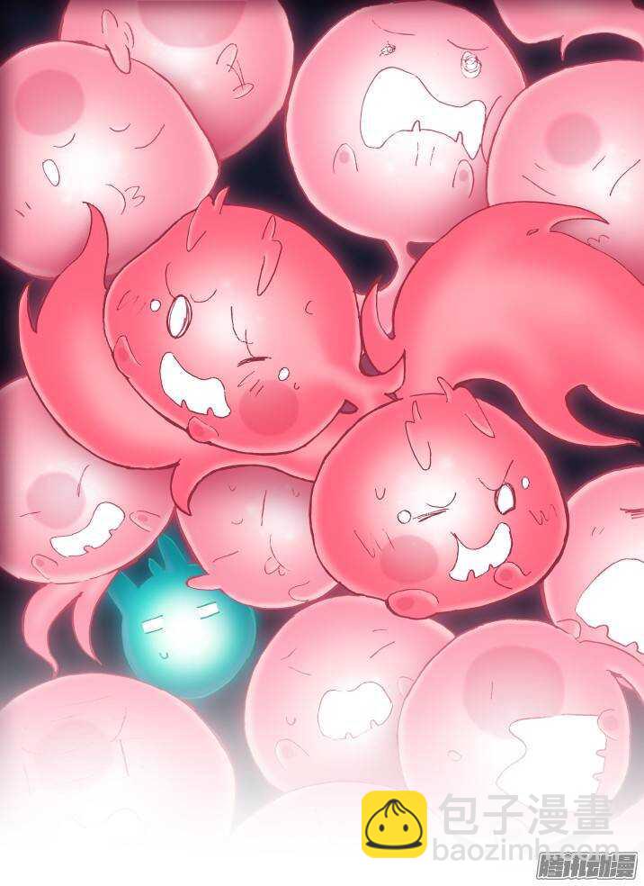 三章01 传说哥3