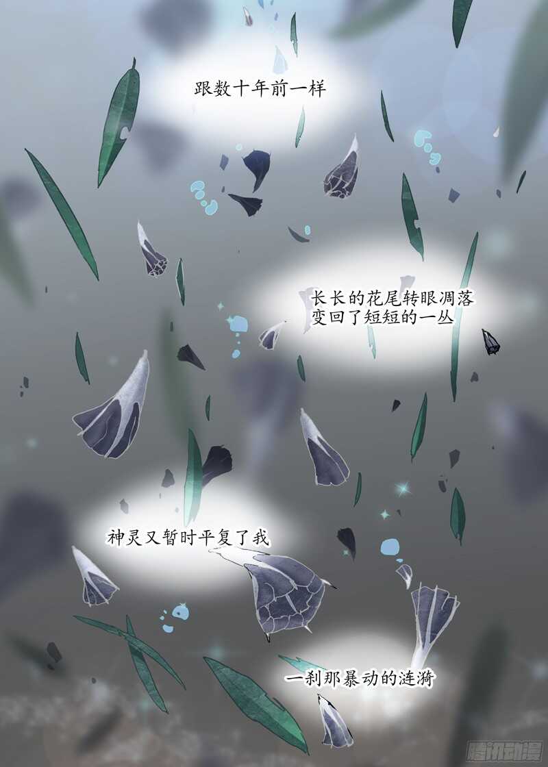 三章19 不果之花【0】0
