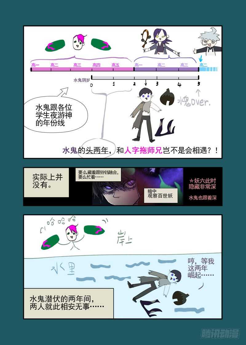 三章24 延无路【上19