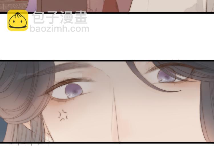 第10话 作弄哥哥49