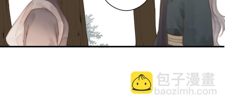 第10话 作弄哥哥64