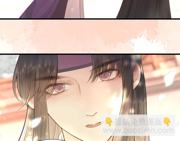 第25话  告白15