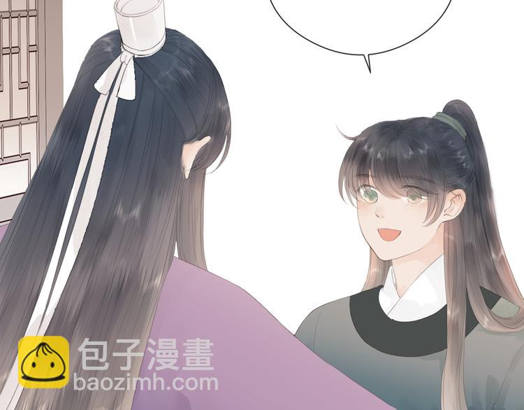 第25话  告白58