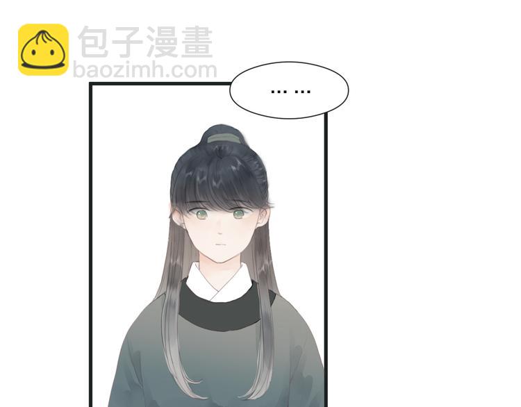 第25话  告白62