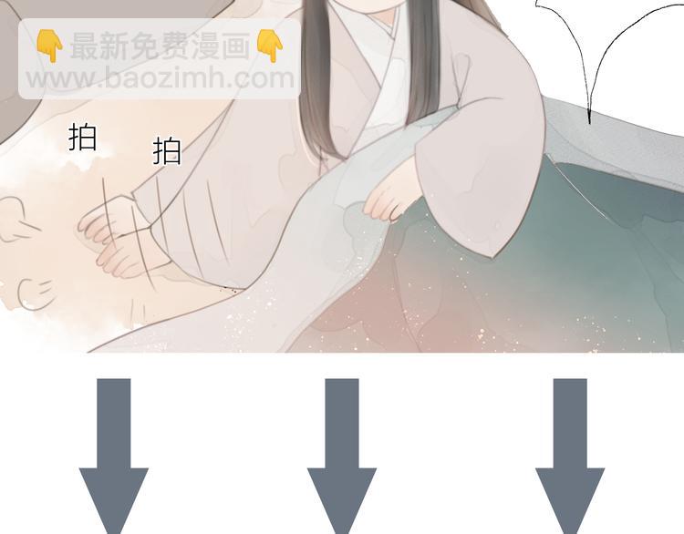 第25话  告白69