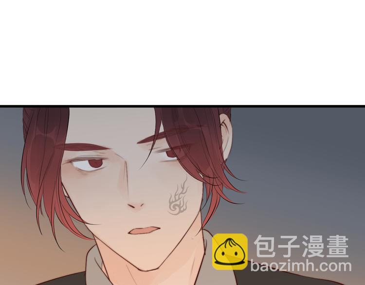 第33话 不速之客65