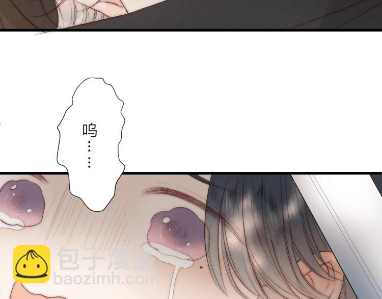 番外（上）66