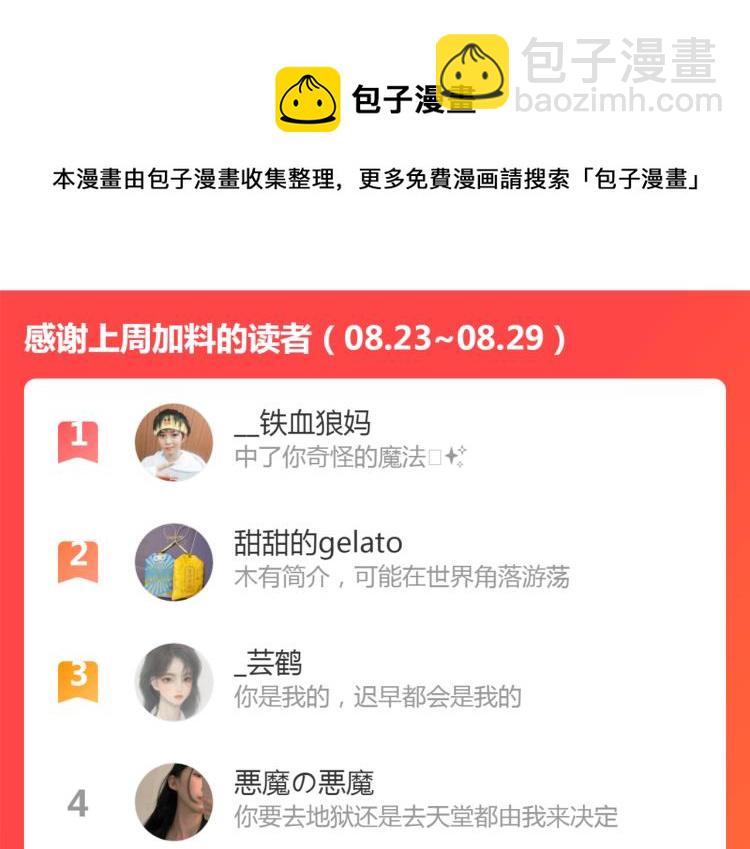 番外（上）71