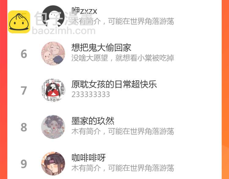 番外（上）72