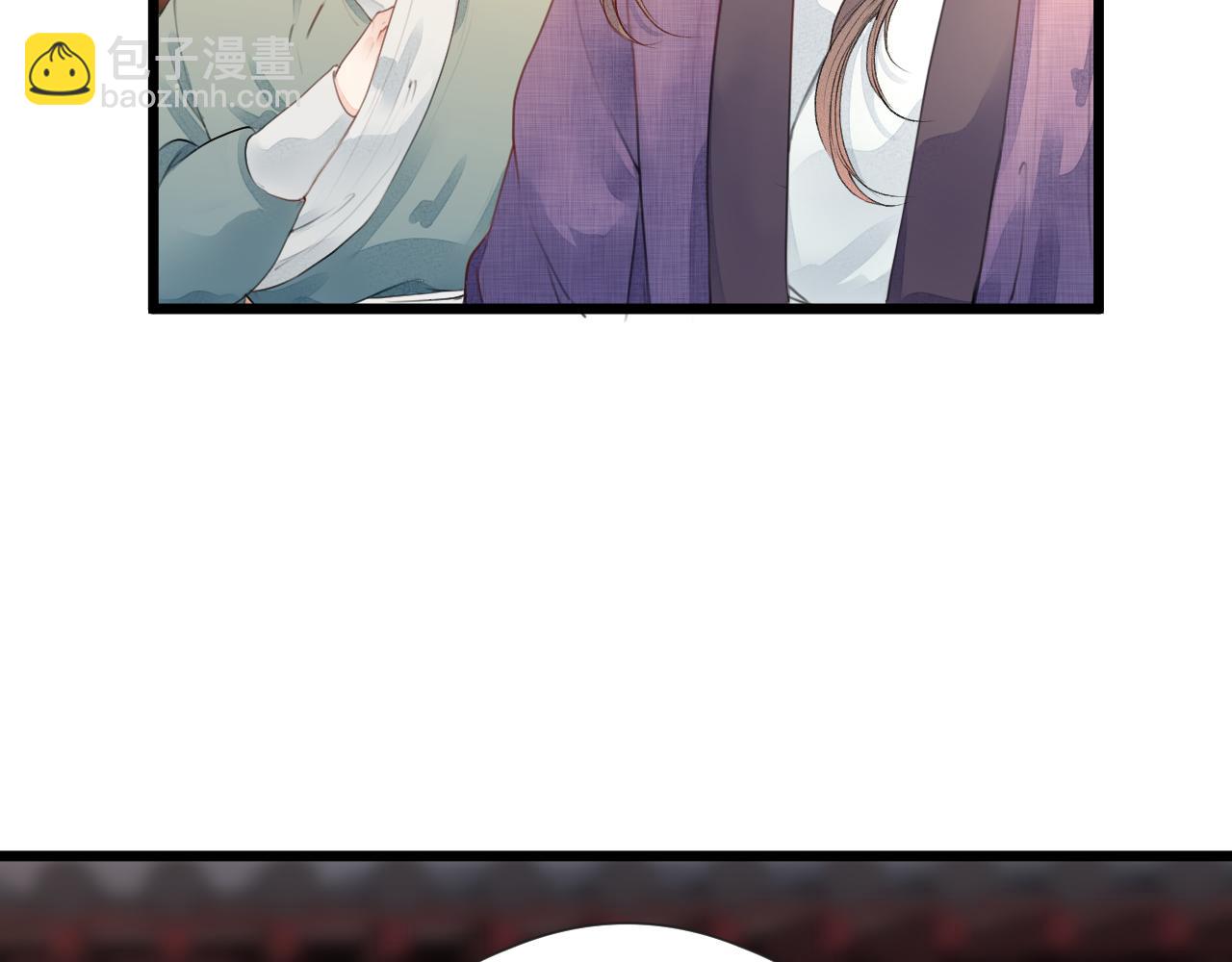 第61话 耳坠18