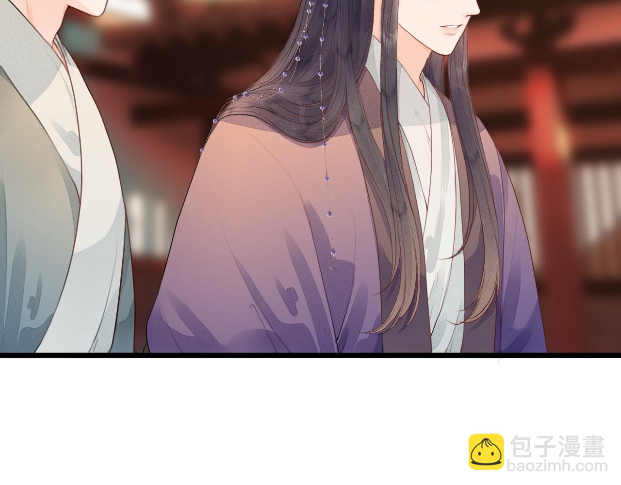 第61话 耳坠50