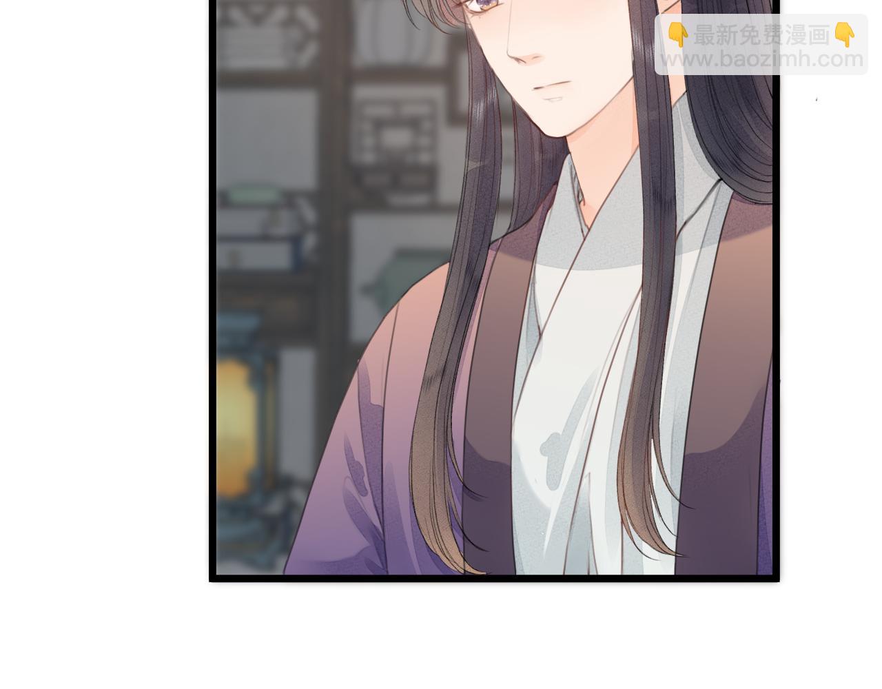 第61话 耳坠62
