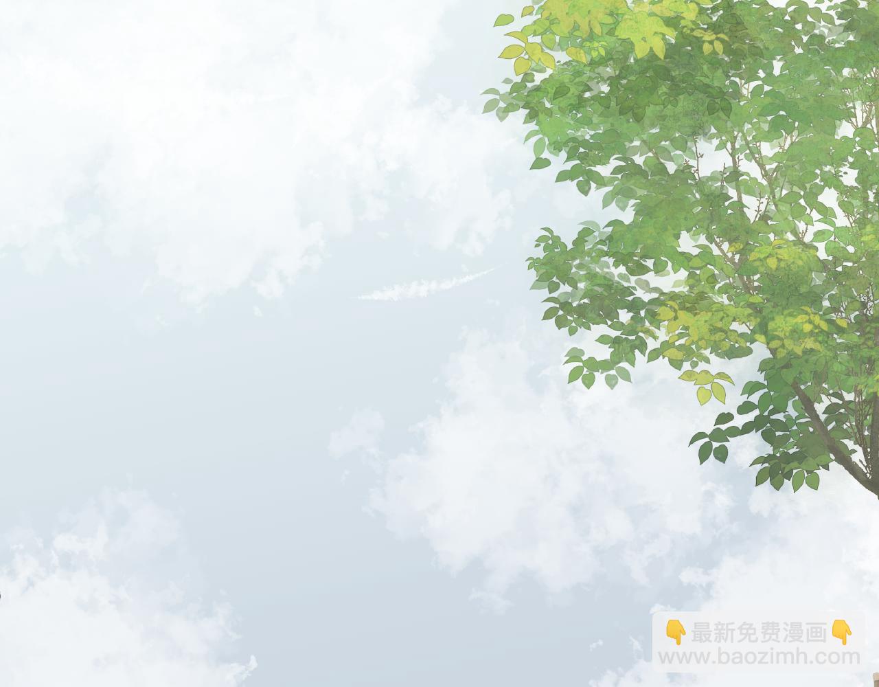 第69话 意外之获21