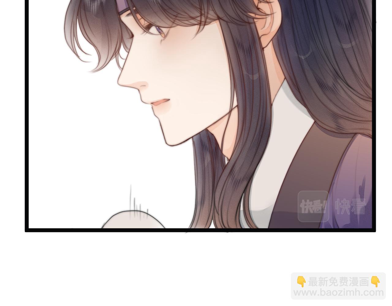 第69话 意外之获39