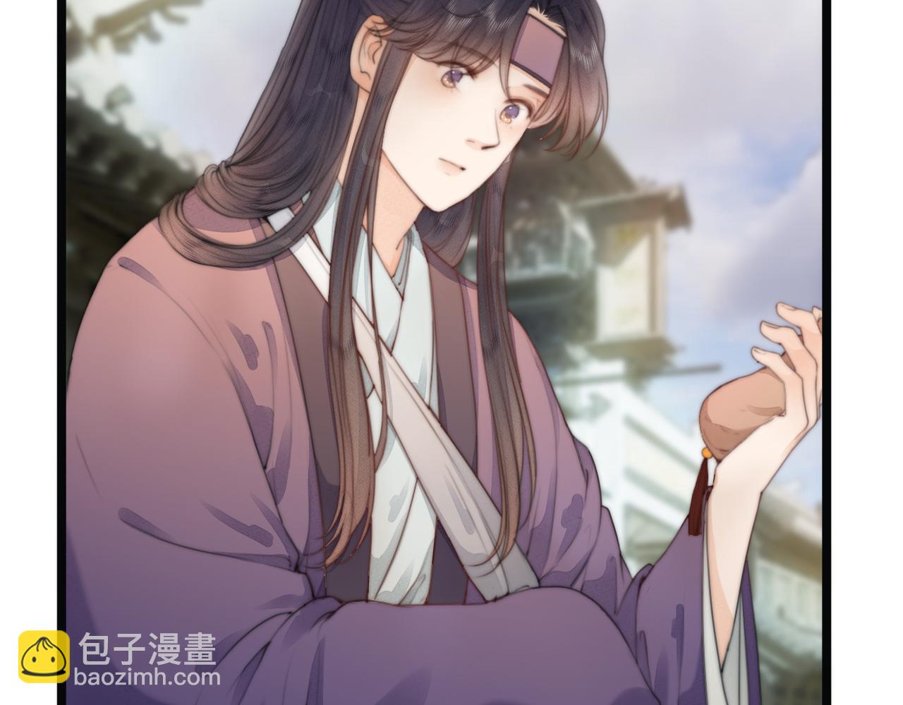 第69话 意外之获49