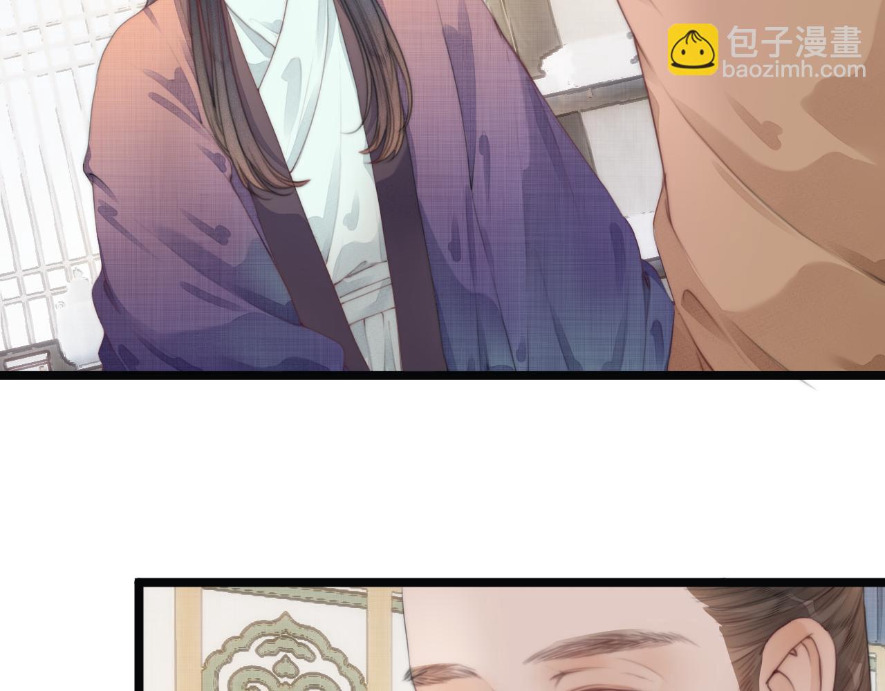 第69话 意外之获6