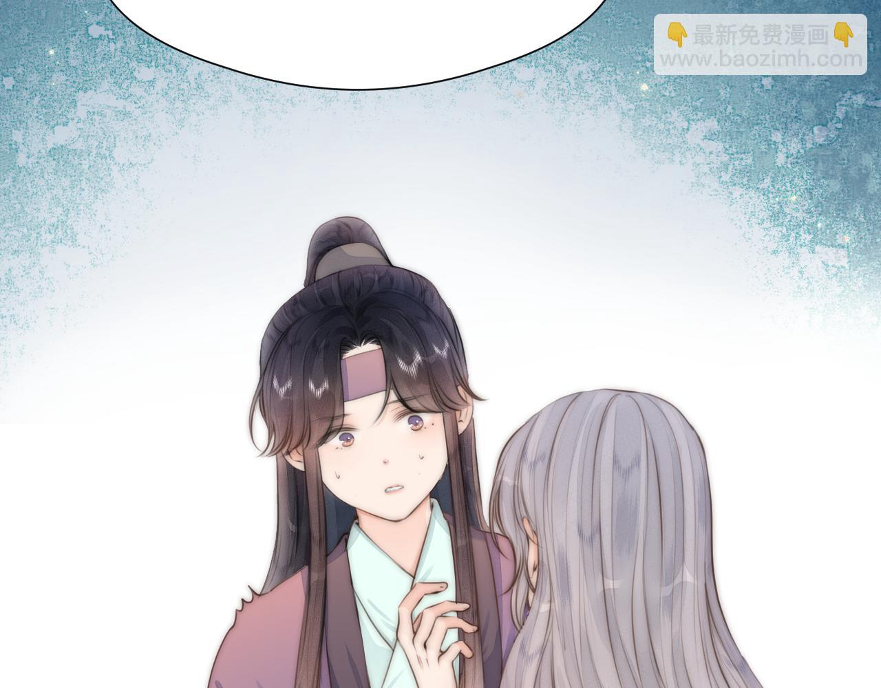 第88话  霸道阿诚上线12