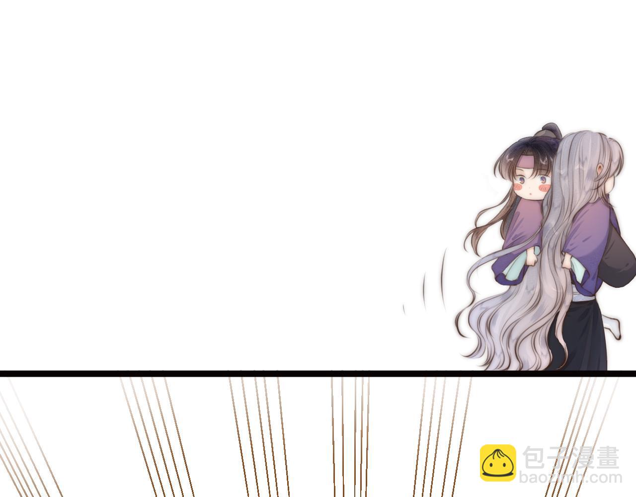 第88话  霸道阿诚上线25