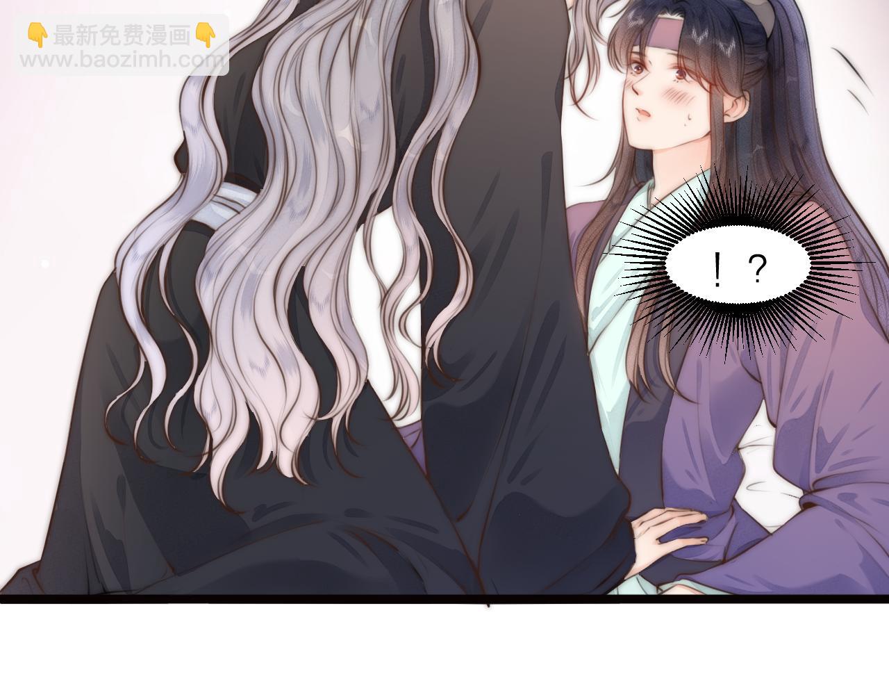 第88话  霸道阿诚上线31