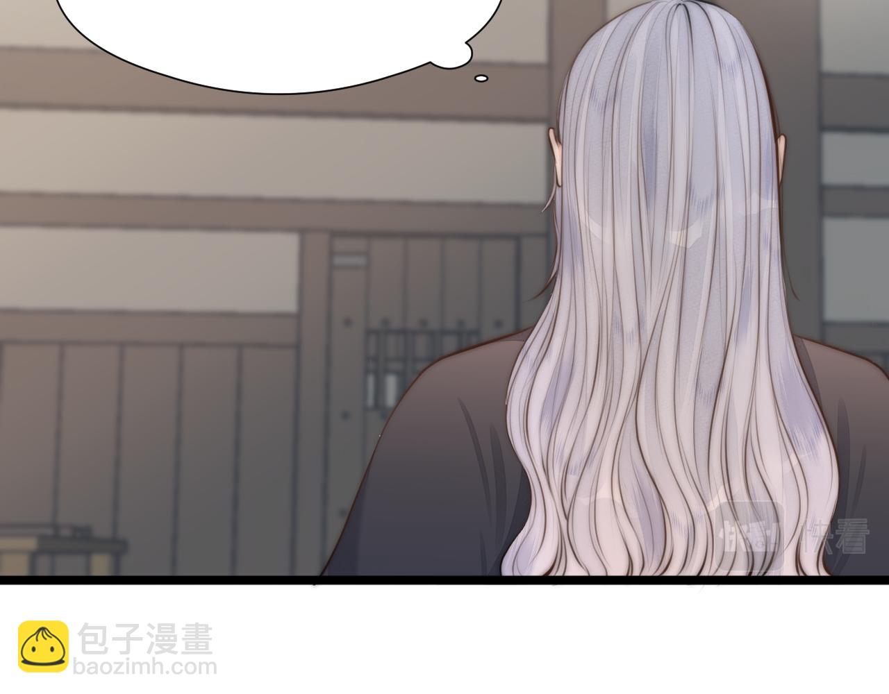 第88话  霸道阿诚上线56