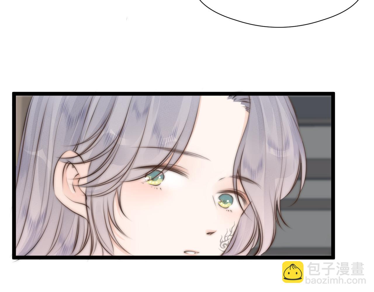 第88话  霸道阿诚上线58
